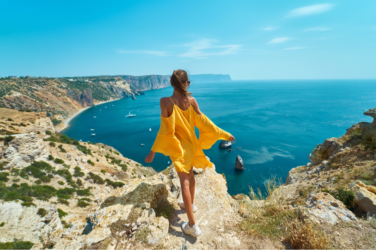 Екзотичні тури, гірські тури, комбіновані тури