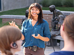 Персональний гід